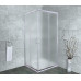 Душевой уголок Timo ALTTI-618 Foggy Glass 80х80